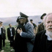 Pociąg życia - galeria zdjęć - filmweb