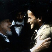 Pociąg życia - galeria zdjęć - filmweb