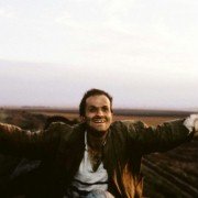Pociąg życia - galeria zdjęć - filmweb