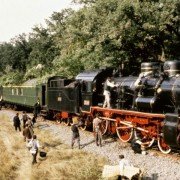 Train de vie - galeria zdjęć - filmweb