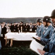 Pociąg życia - galeria zdjęć - filmweb