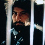 Pociąg życia - galeria zdjęć - filmweb
