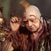Satyricon - galeria zdjęć - filmweb