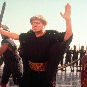 Fellini - Satyricon - galeria zdjęć - filmweb