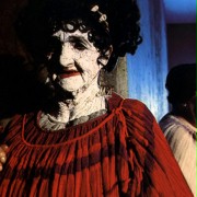 Fellini - Satyricon - galeria zdjęć - filmweb