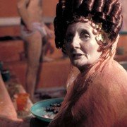 Fellini - Satyricon - galeria zdjęć - filmweb