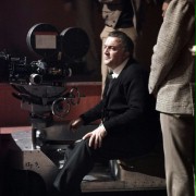 Federico Fellini