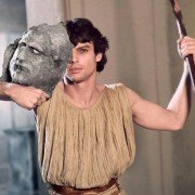 Fellini - Satyricon - galeria zdjęć - filmweb