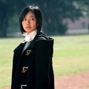 Bu neng shuo de. mi mi - galeria zdjęć - filmweb