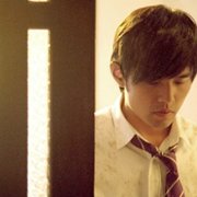 Bu neng shuo de. mi mi - galeria zdjęć - filmweb
