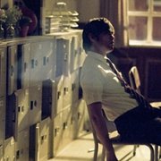 Bu neng shuo de. mi mi - galeria zdjęć - filmweb