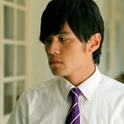 Bu neng shuo de. mi mi - galeria zdjęć - filmweb