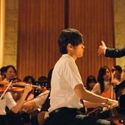 Bu neng shuo de. mi mi - galeria zdjęć - filmweb