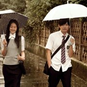 Bu neng shuo de. mi mi - galeria zdjęć - filmweb