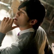 Bu neng shuo de. mi mi - galeria zdjęć - filmweb