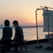 Bu neng shuo de. mi mi - galeria zdjęć - filmweb