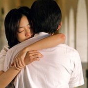 Bu neng shuo de. mi mi - galeria zdjęć - filmweb
