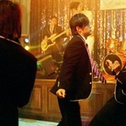 Bu neng shuo de. mi mi - galeria zdjęć - filmweb