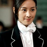 Bu neng shuo de. mi mi - galeria zdjęć - filmweb