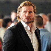 Fałszywa tożsamość - galeria zdjęć - filmweb