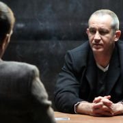 Double Identity - galeria zdjęć - filmweb