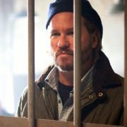 Fałszywa tożsamość - galeria zdjęć - filmweb