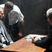 Double Identity - galeria zdjęć - filmweb