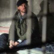 Fałszywa tożsamość - galeria zdjęć - filmweb