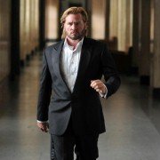 Fałszywa tożsamość - galeria zdjęć - filmweb