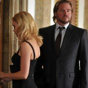 Fałszywa tożsamość - galeria zdjęć - filmweb