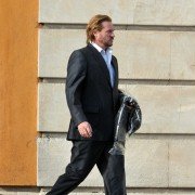 Fałszywa tożsamość - galeria zdjęć - filmweb
