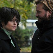Fałszywa tożsamość - galeria zdjęć - filmweb