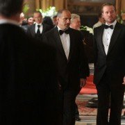 Fałszywa tożsamość - galeria zdjęć - filmweb