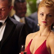 Fałszywa tożsamość - galeria zdjęć - filmweb
