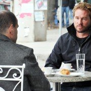 Fałszywa tożsamość - galeria zdjęć - filmweb