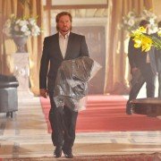 Double Identity - galeria zdjęć - filmweb