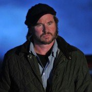 Double Identity - galeria zdjęć - filmweb