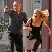 Fałszywa tożsamość - galeria zdjęć - filmweb