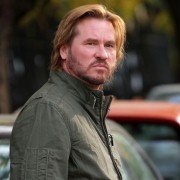 Double Identity - galeria zdjęć - filmweb