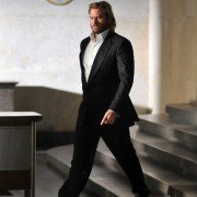 Double Identity - galeria zdjęć - filmweb