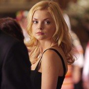 Fałszywa tożsamość - galeria zdjęć - filmweb