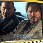 Double Identity - galeria zdjęć - filmweb