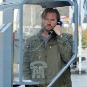 Double Identity - galeria zdjęć - filmweb