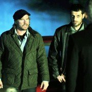 Double Identity - galeria zdjęć - filmweb