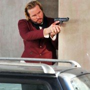 Double Identity - galeria zdjęć - filmweb