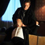 Double Identity - galeria zdjęć - filmweb