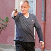 Double Identity - galeria zdjęć - filmweb
