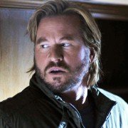 Fałszywa tożsamość - galeria zdjęć - filmweb