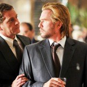 Double Identity - galeria zdjęć - filmweb