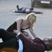Fałszywa tożsamość - galeria zdjęć - filmweb